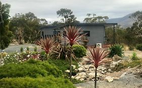 Derwent Mist Villas